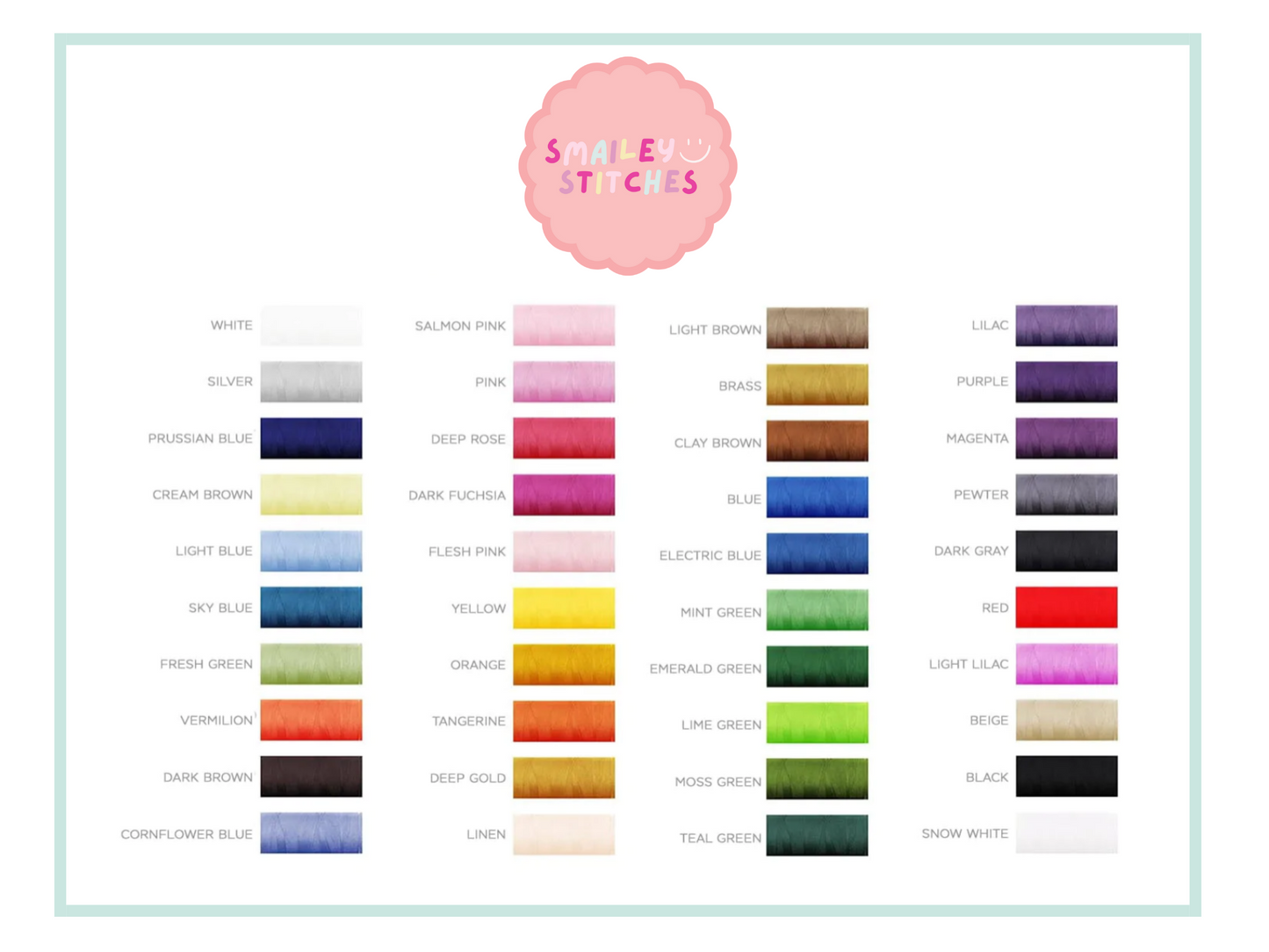 Specialty Basket Bow - PREORDER Shipping by End of March