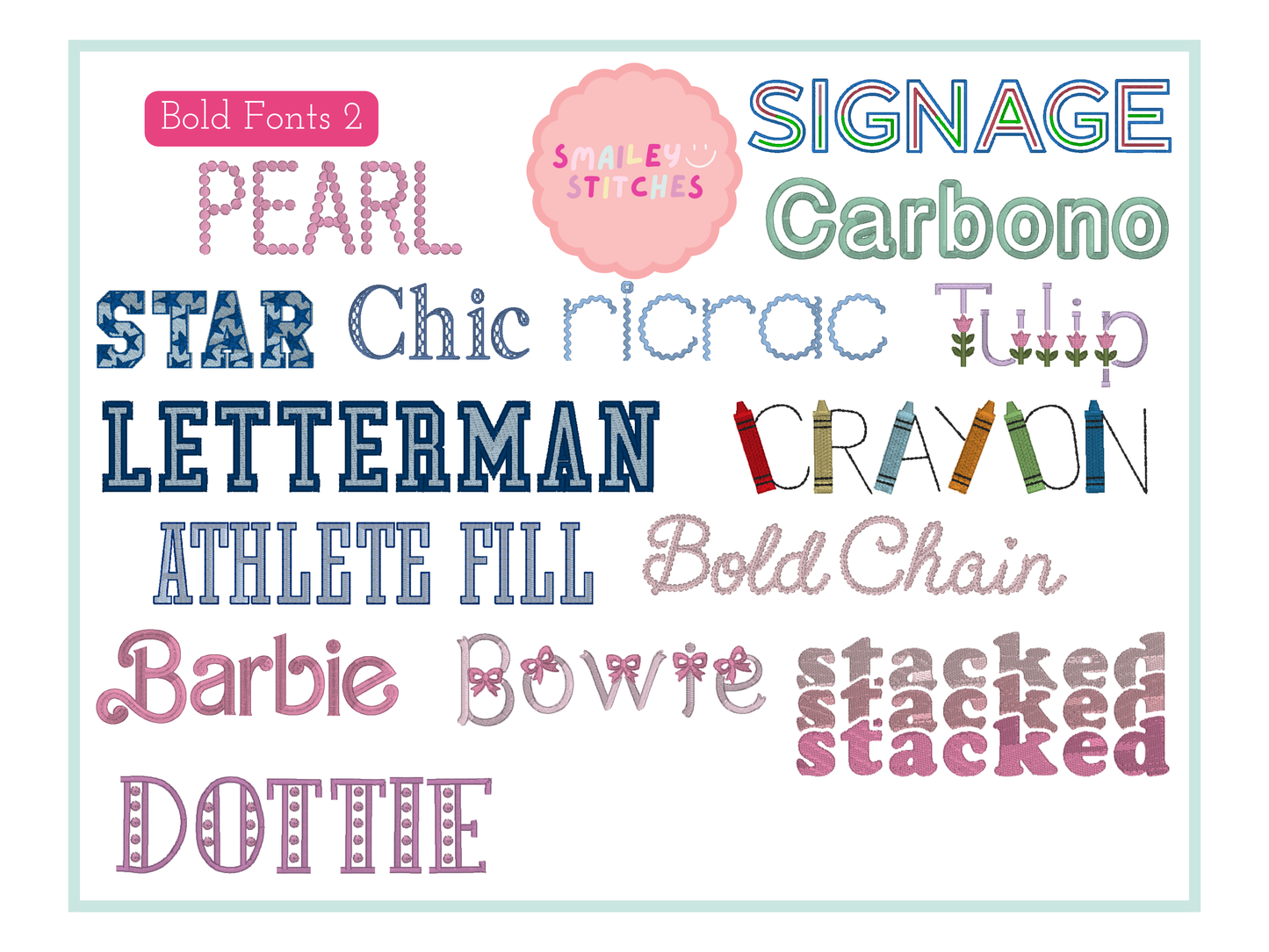 White Flutter Sleeve Bubble