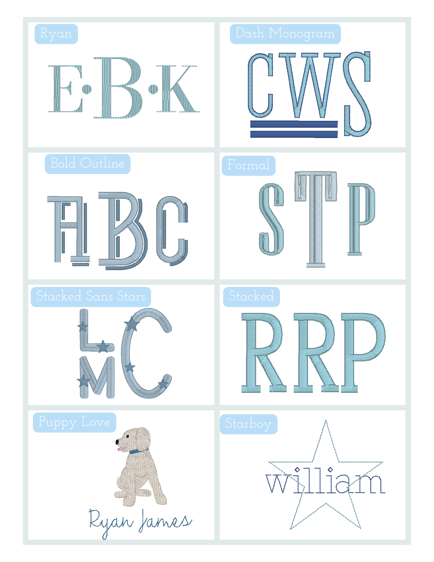 Knit Paty Romper Mint - Shipping Mid-April