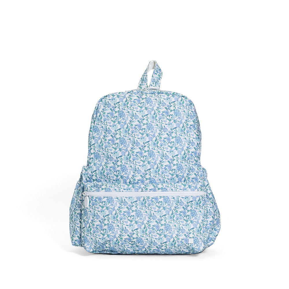 TRVL Backpacker