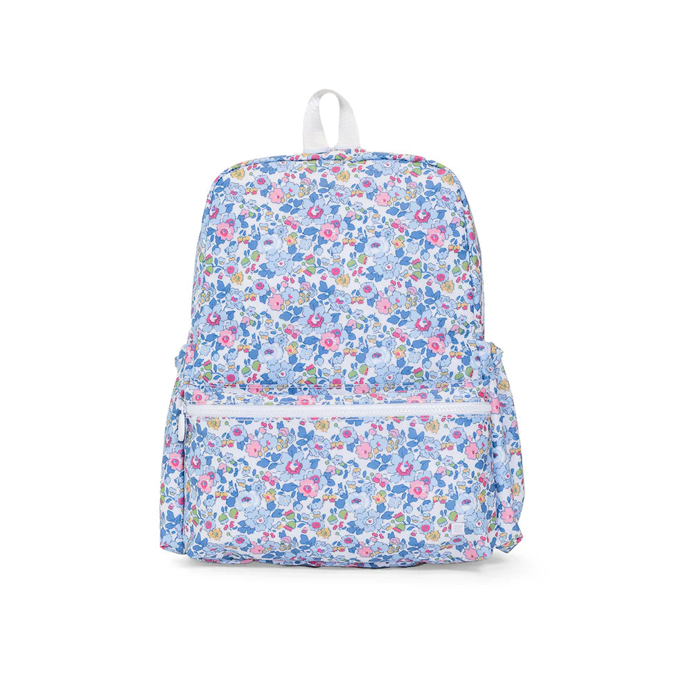 TRVL Backpacker