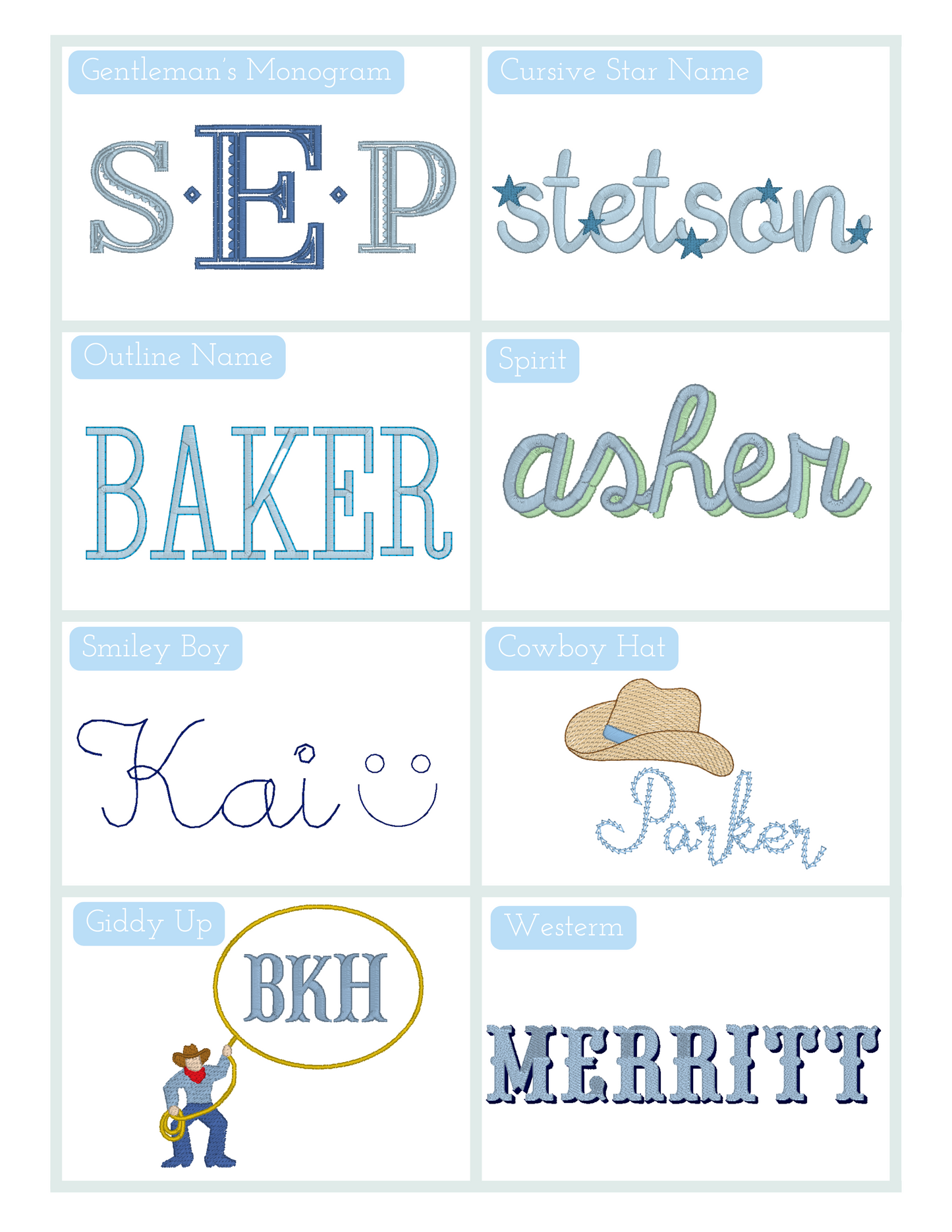 Paty Longsleeve Pinstripe Romer - Shipping Mid-April