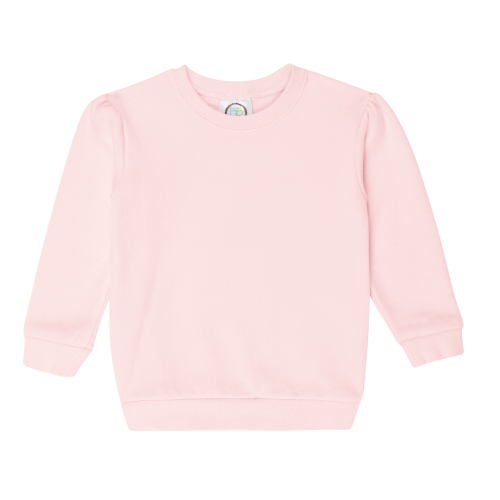 Colored Sweatshirts