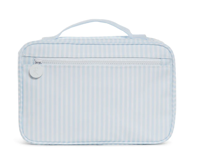 TRVL Bundle Up Hanging Toiletry Bag