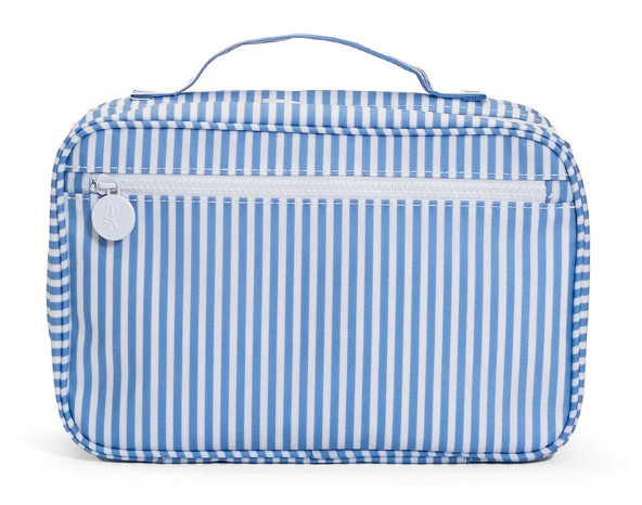 TRVL Bundle Up Hanging Toiletry Bag