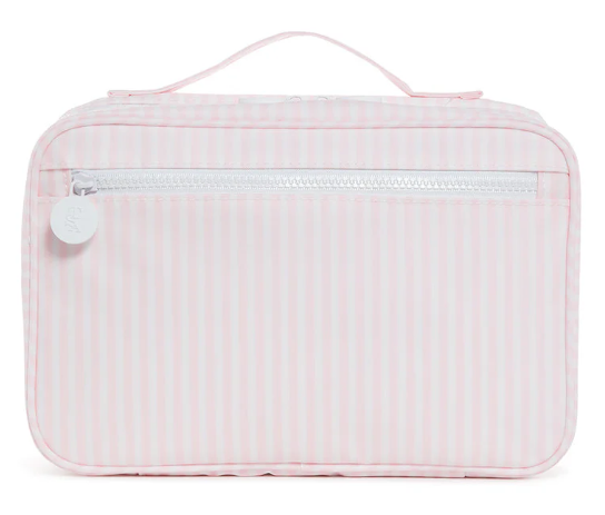 TRVL Bundle Up Hanging Toiletry Bag