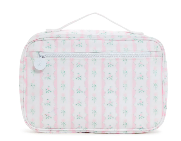 TRVL Bundle Up Hanging Toiletry Bag