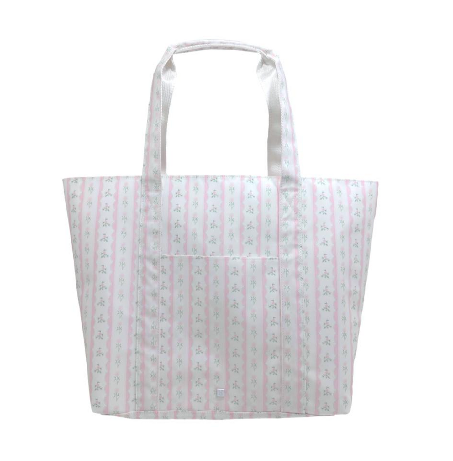 TRVL Jumbo Tote