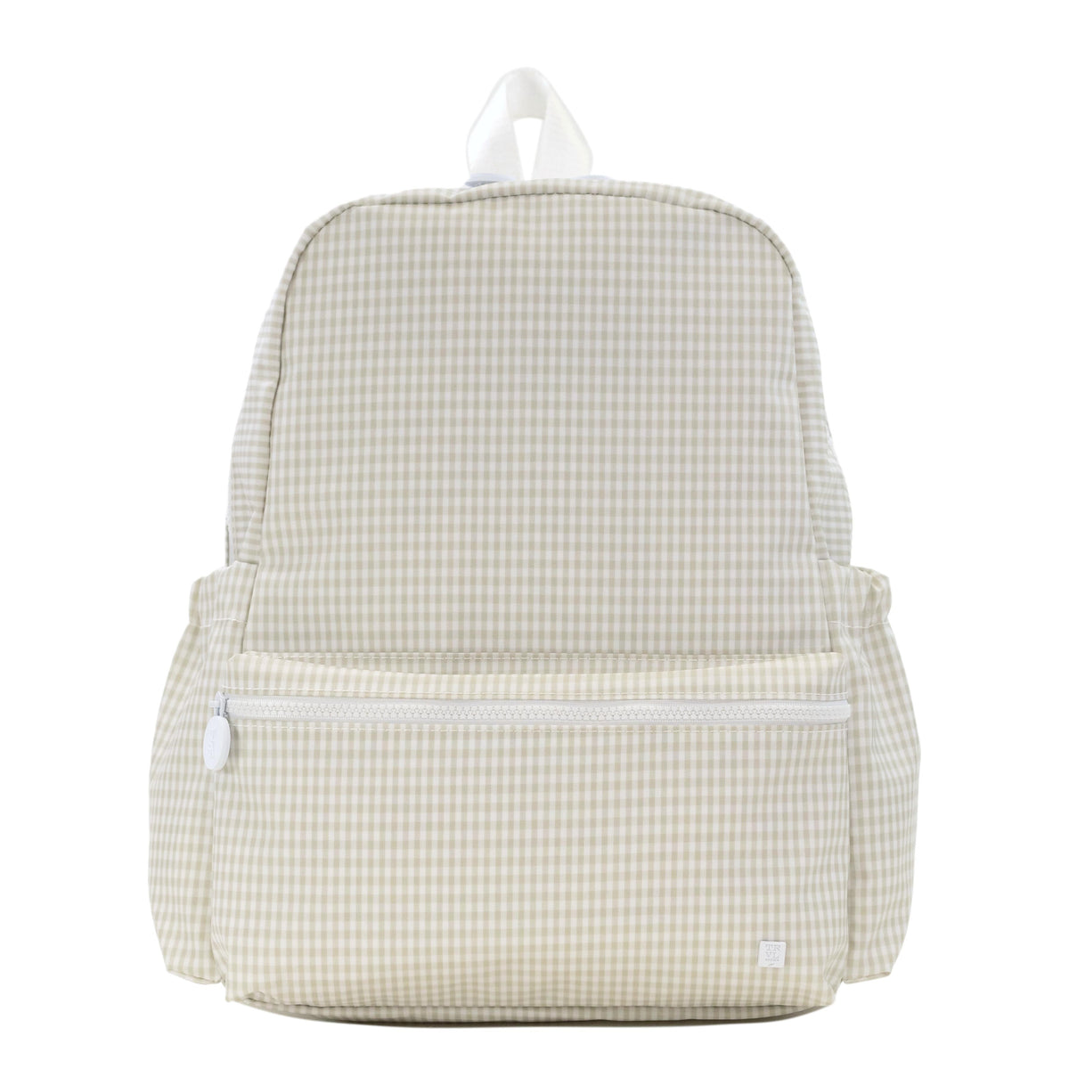 TRVL Backpacker