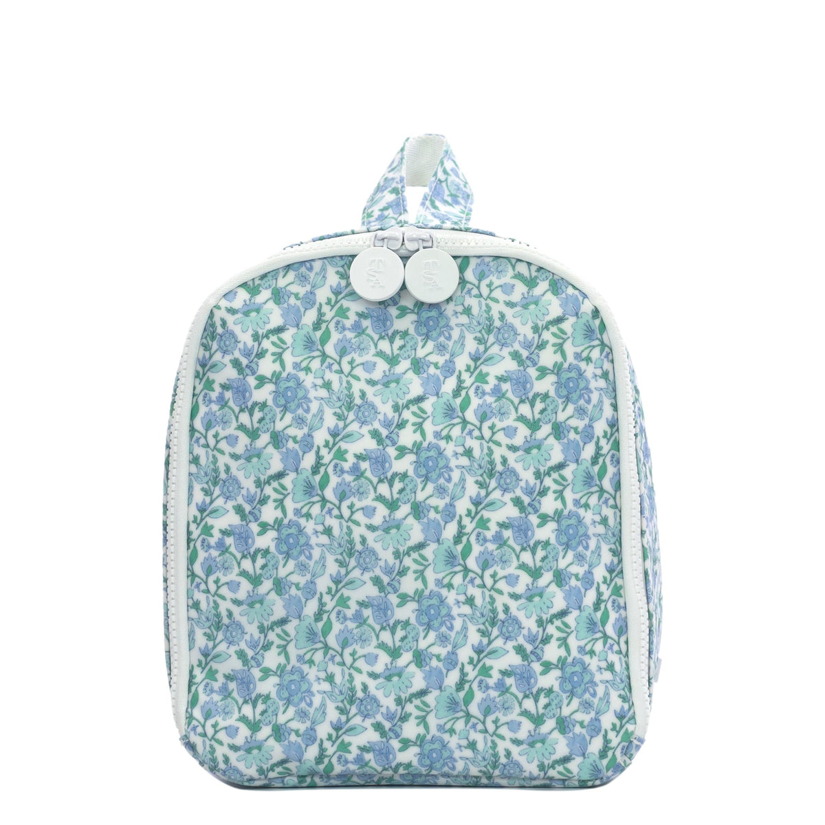 TRVL Bring It Lunch Bag
