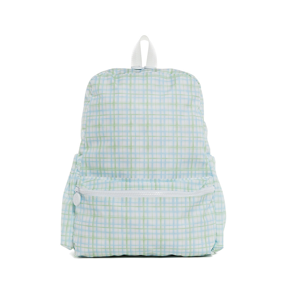 TRVL Backpacker