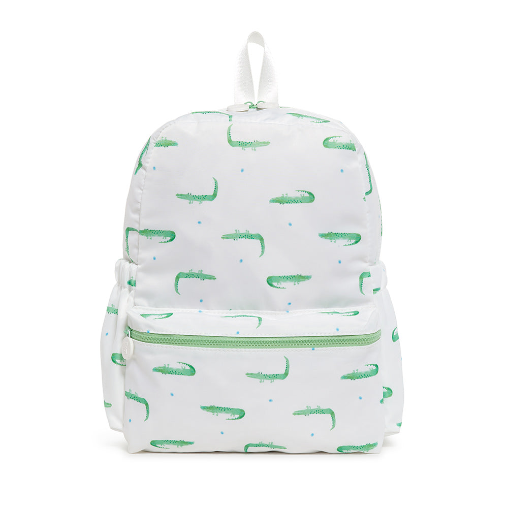 TRVL Backpacker