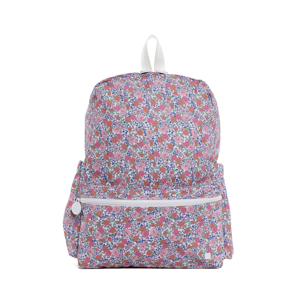 TRVL Backpacker