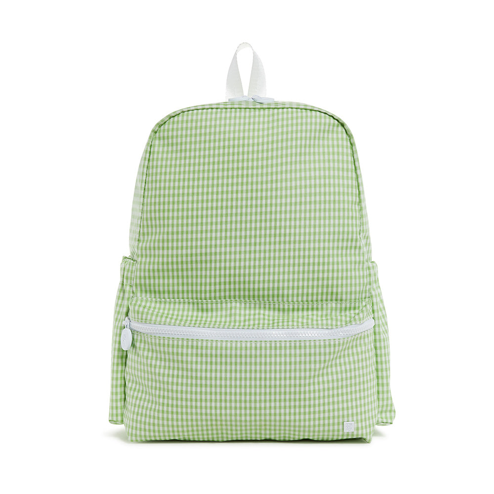 TRVL Backpacker