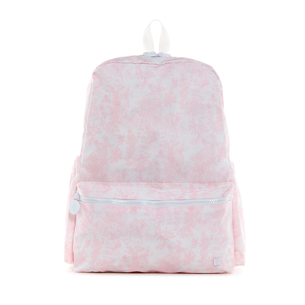 TRVL Backpacker