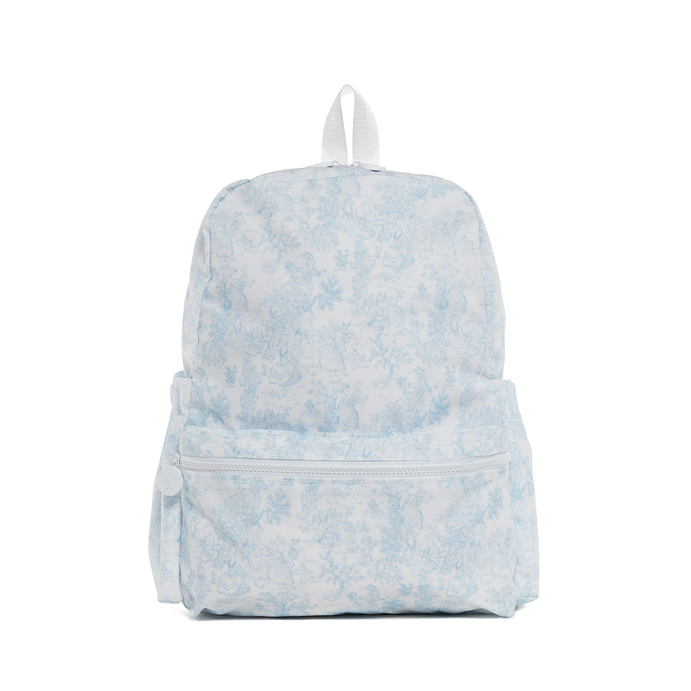 TRVL Backpacker