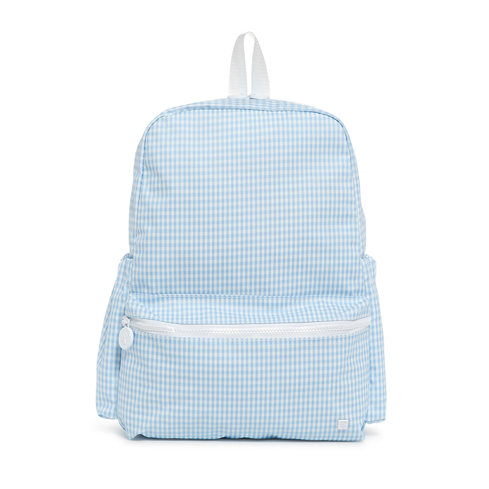 TRVL Backpacker