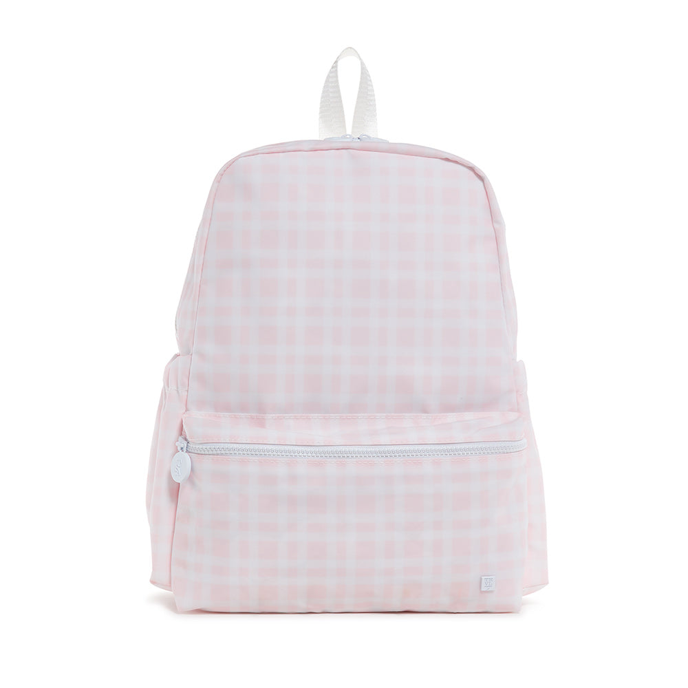 TRVL Backpacker