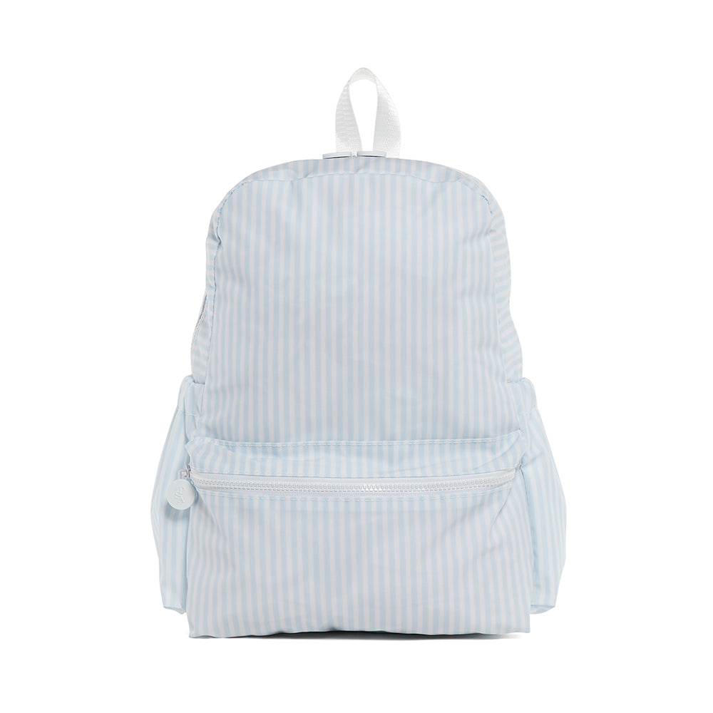 TRVL Backpacker