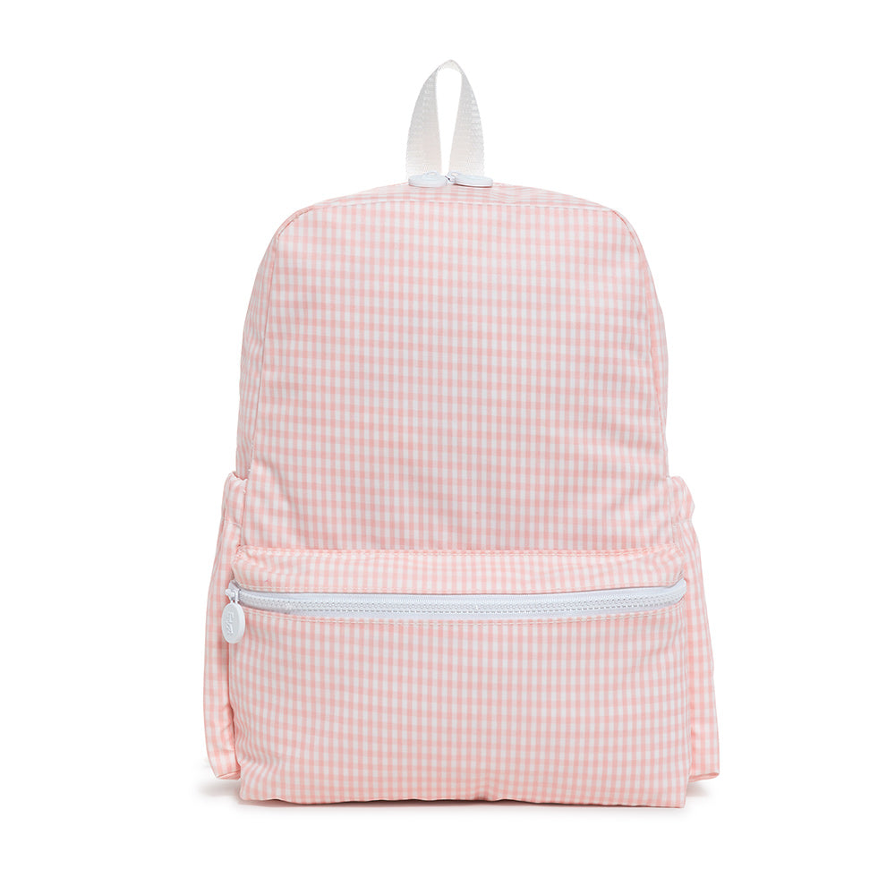TRVL Backpacker