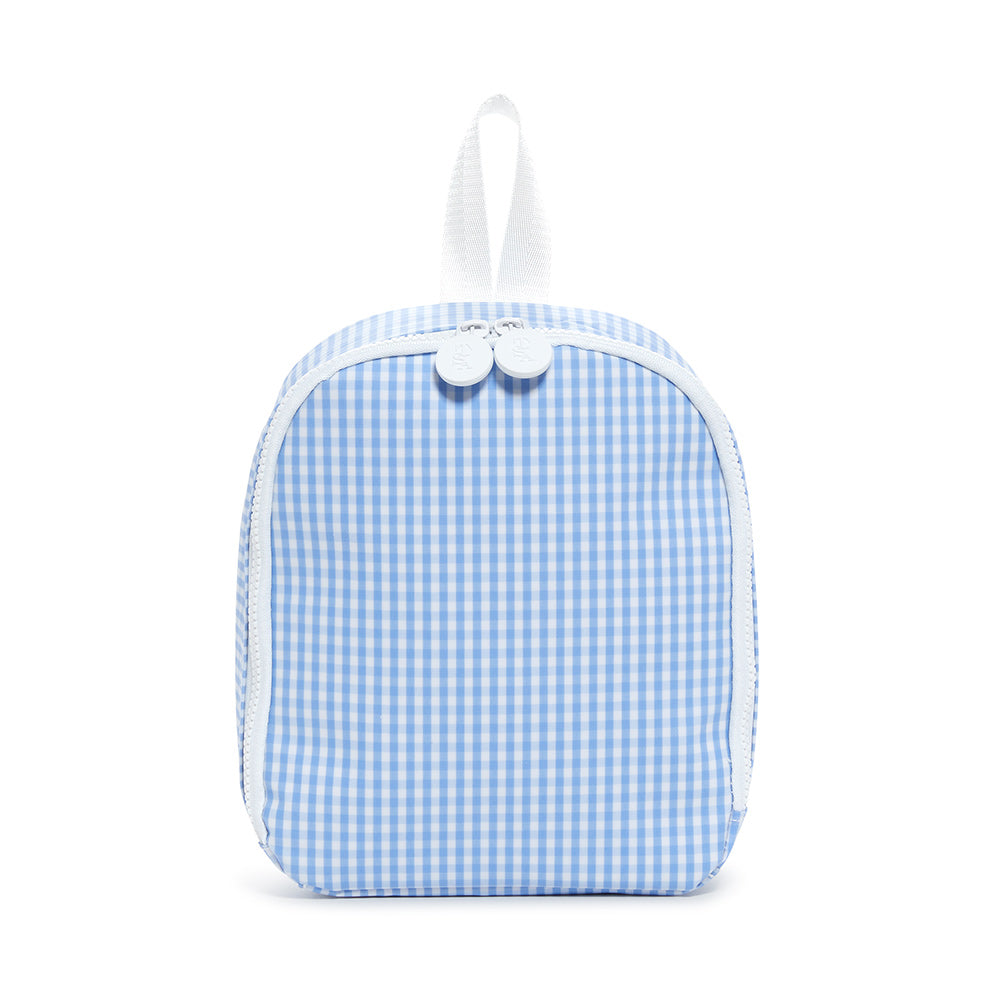 TRVL Bring It Lunch Bag