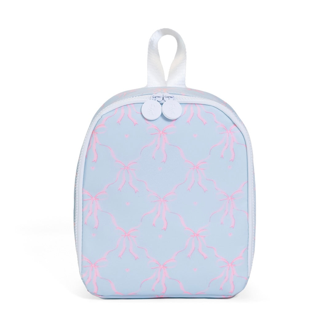 TRVL Bring It Lunch Bag
