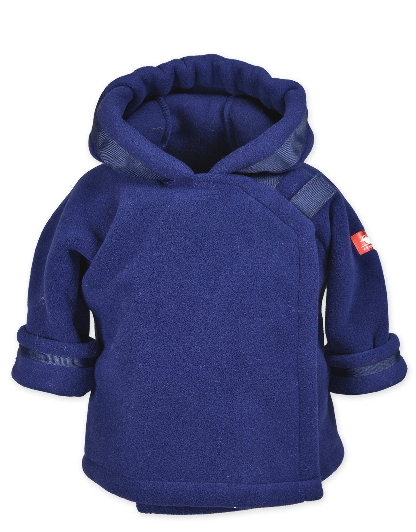 Widgeon WarmPlus Fleece Jacket - MID OCT