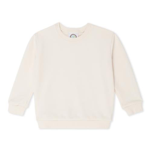 Colored Sweatshirts