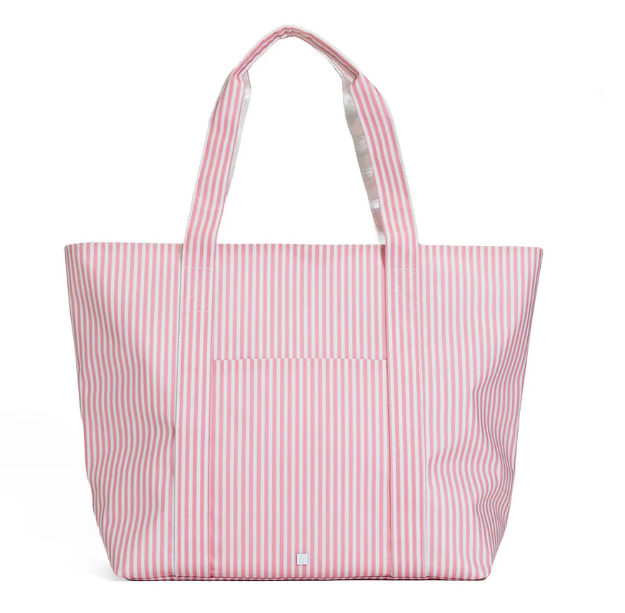 TRVL Jumbo Tote