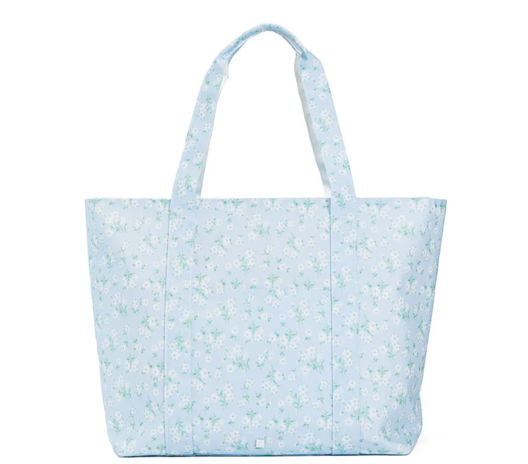TRVL Jumbo Tote