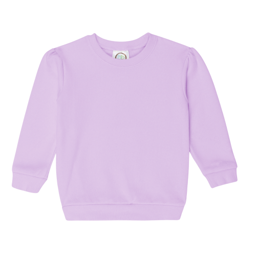 Colored Sweatshirts