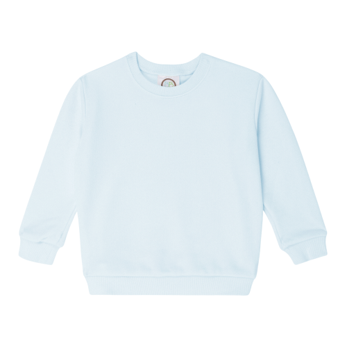 Colored Sweatshirts