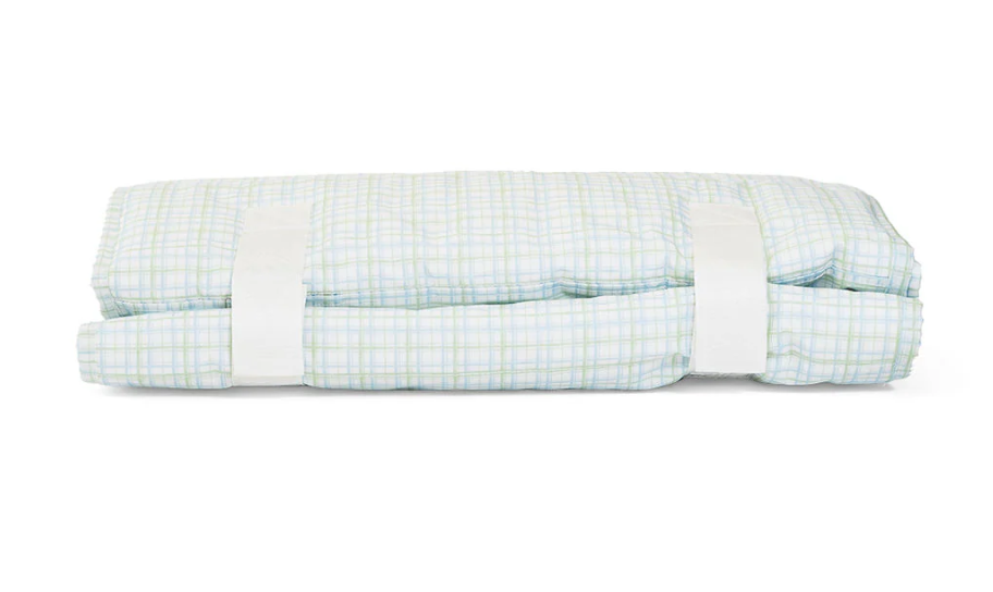 TRVL Nap Mat