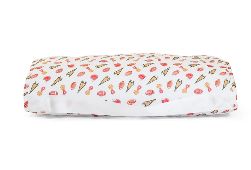 TRVL Nap Mat