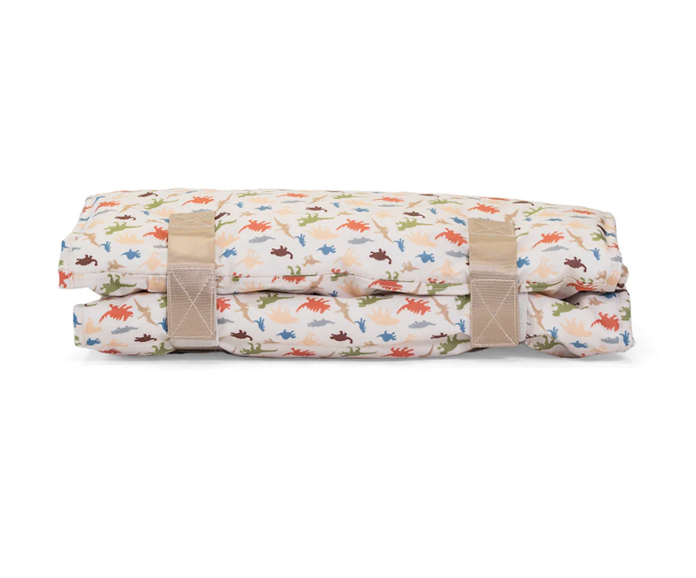 TRVL Nap Mat