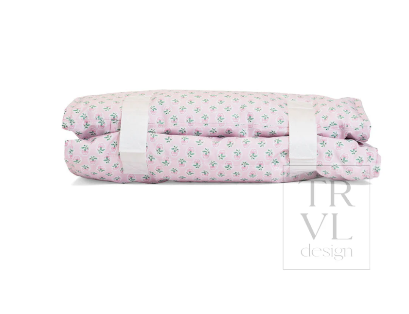 TRVL Nap Mat