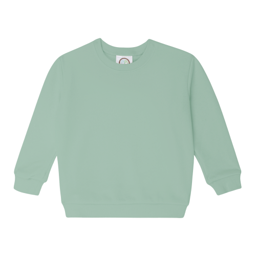 Colored Sweatshirts