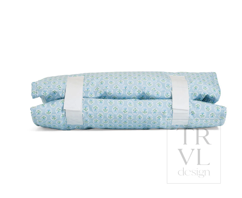 TRVL Nap Mat