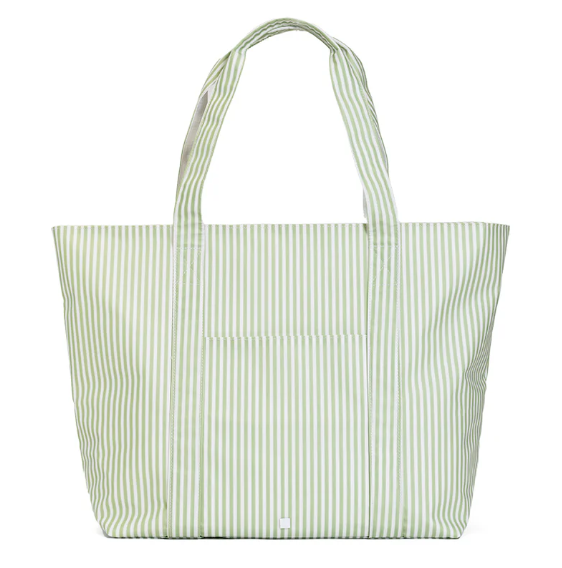 TRVL Jumbo Tote