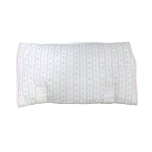 TRVL Nap Mat