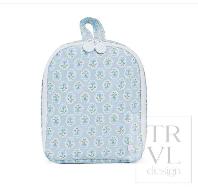 TRVL Bring It Lunch Bag