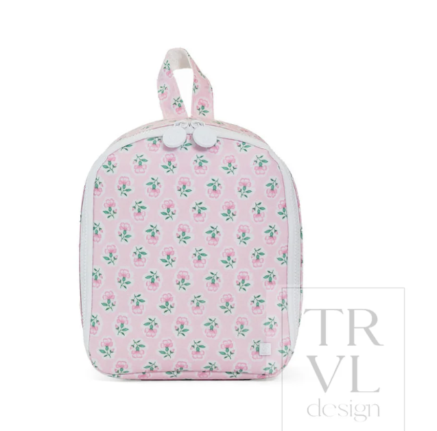 TRVL Bring It Lunch Bag