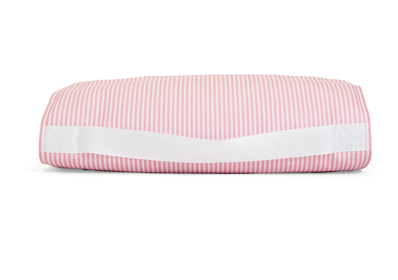 TRVL Nap Mat