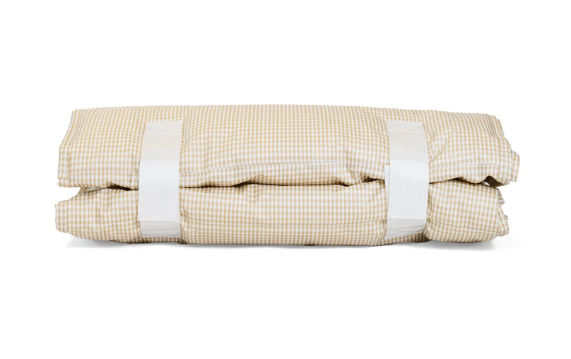TRVL Nap Mat